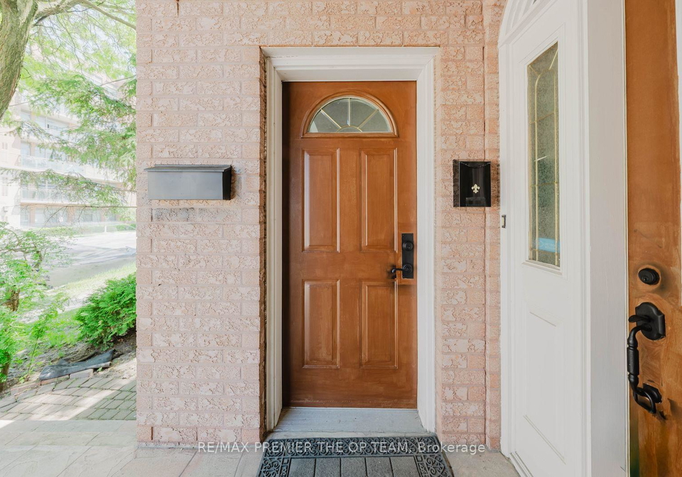 7930-kipling-avenue-vaughan-ontario-n13826324