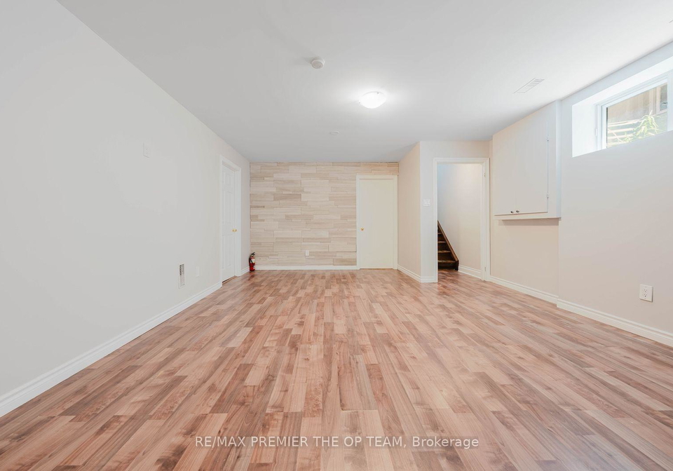 7930-kipling-avenue-vaughan-ontario-n13826324