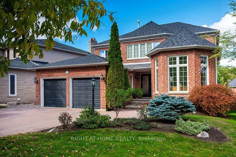 143-carlyle-crescent-aurora-ontario-n13826328