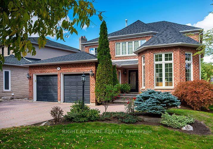 143-carlyle-crescent-aurora-ontario-n13826328