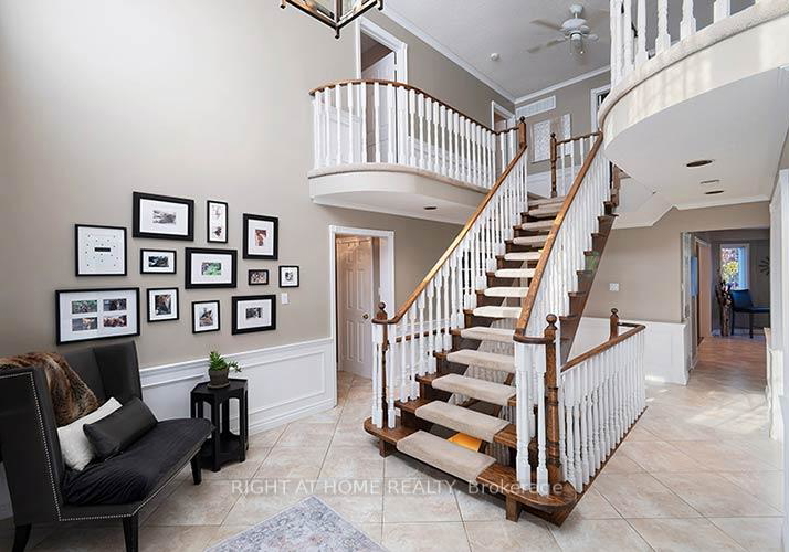 143-carlyle-crescent-aurora-ontario-n13826328