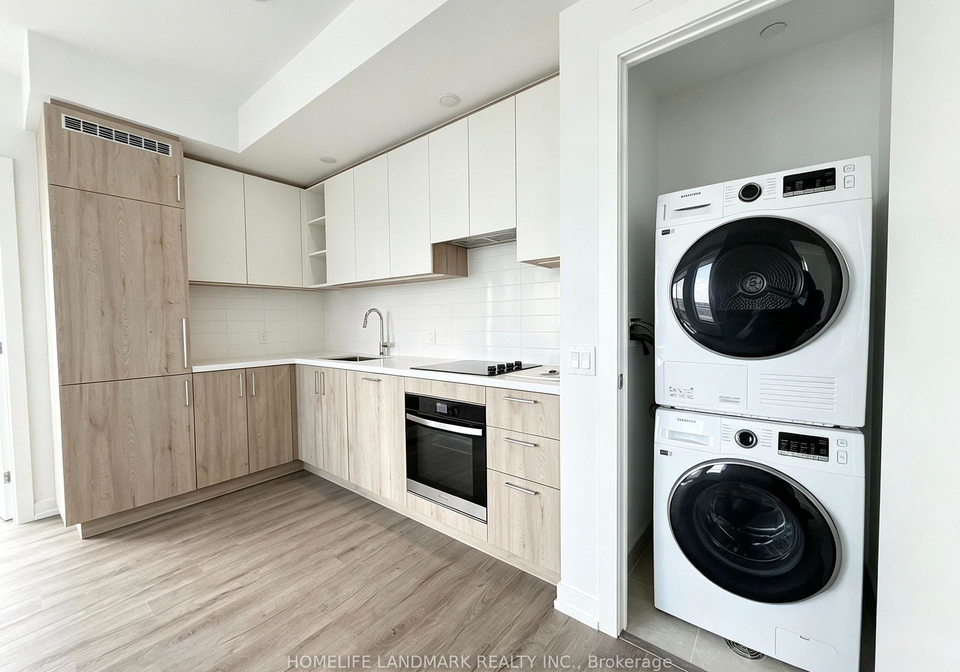 21-meadowdale-road-vaughan-ontario-n13826332
