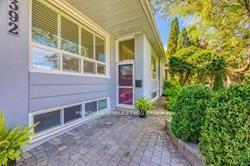 392-balkan-road-richmond-hill-ontario-n13826334