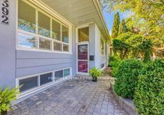 392-balkan-road-richmond-hill-ontario-n13826334