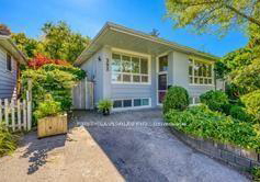 392-balkan-road-richmond-hill-ontario-n13826334