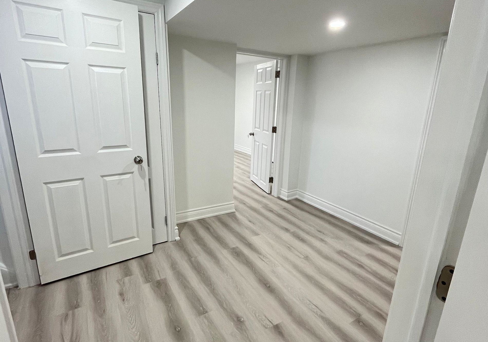 392-balkan-road-richmond-hill-ontario-n13826334