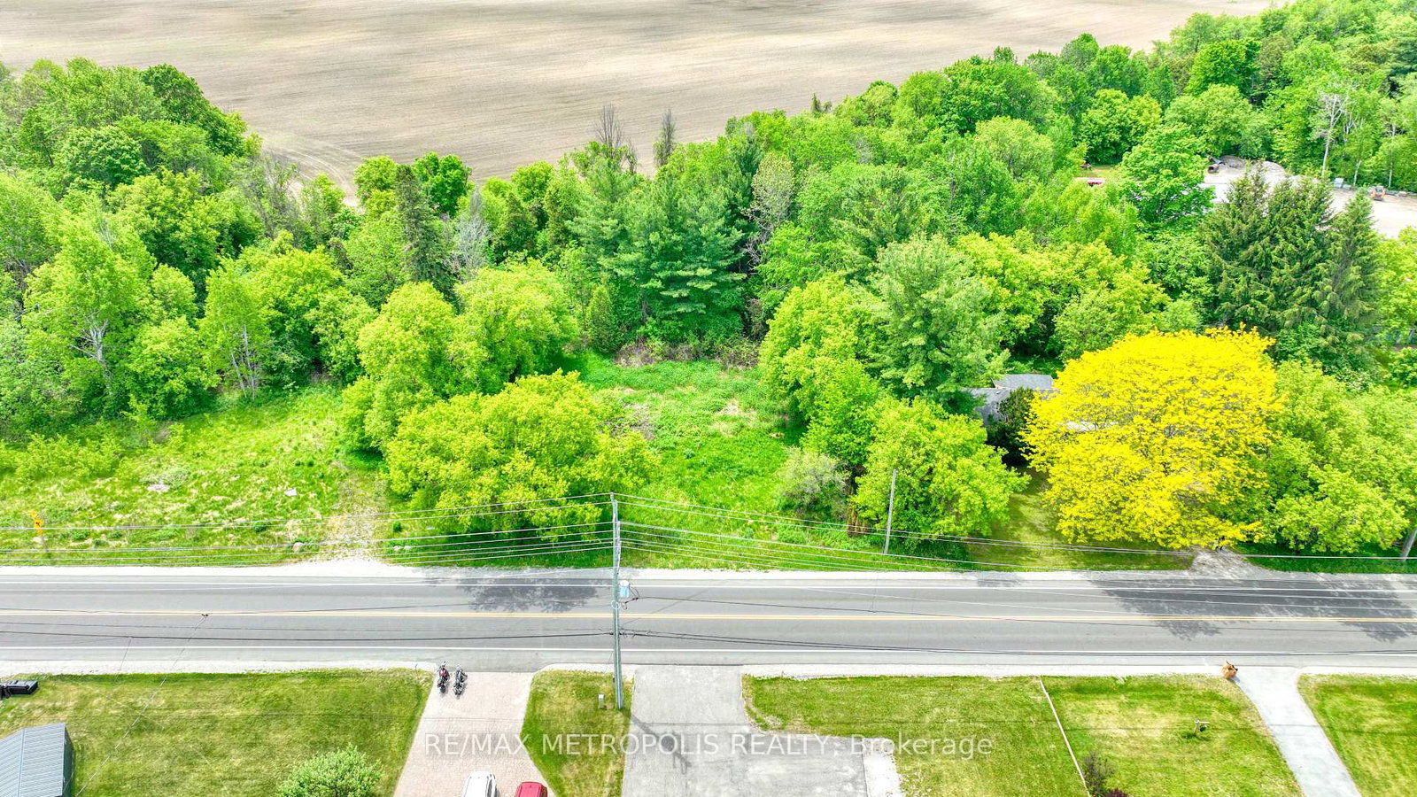 4605-lloydtown-aurora-road-king-ontario-n13826352