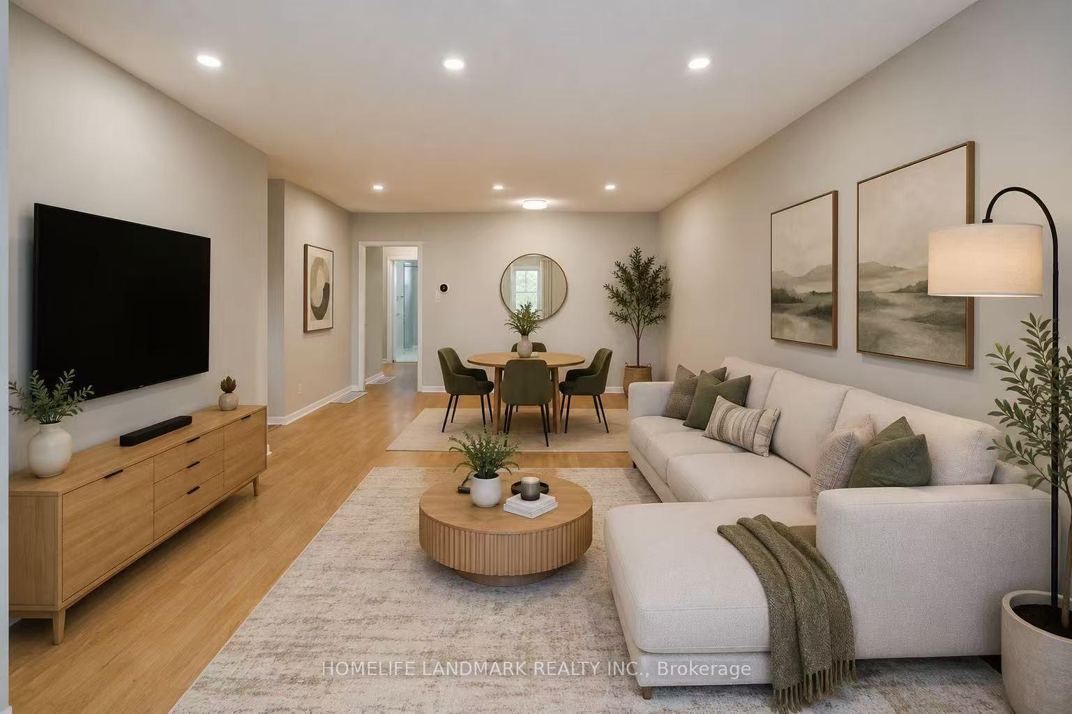 341-blue-grass-boulevard-richmond-hill-ontario-n13826364