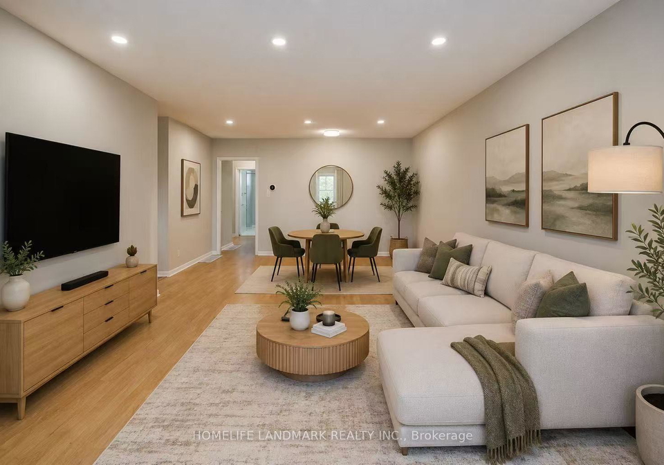 341-blue-grass-boulevard-richmond-hill-ontario-n13826364