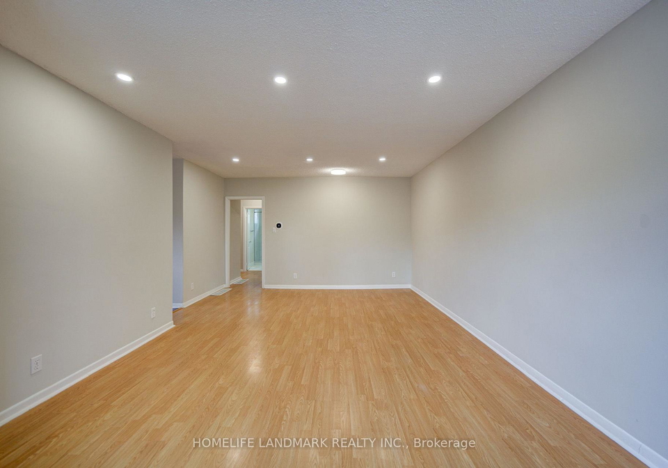 341-blue-grass-boulevard-richmond-hill-ontario-n13826364