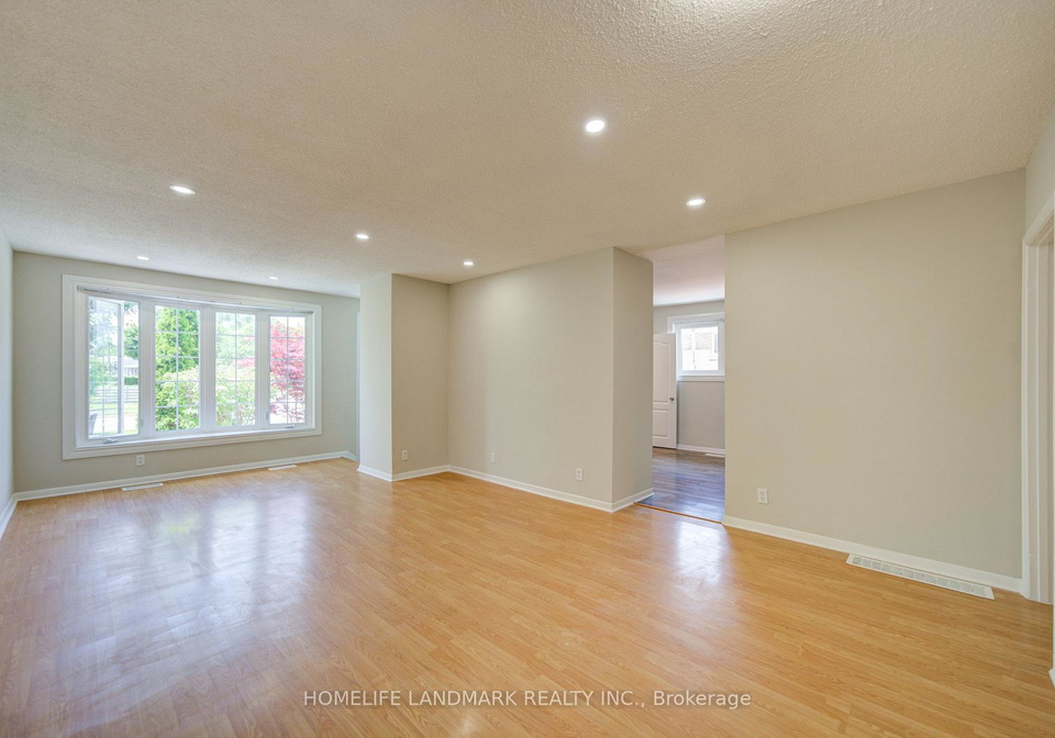 341-blue-grass-boulevard-richmond-hill-ontario-n13826364