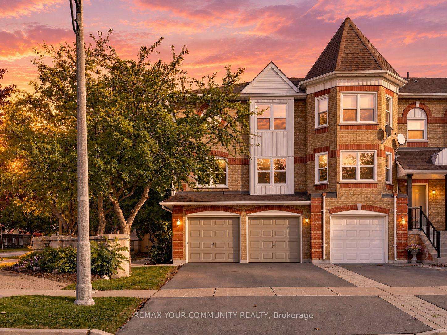 1-edenbridge-drive-vaughan-ontario-n13826368