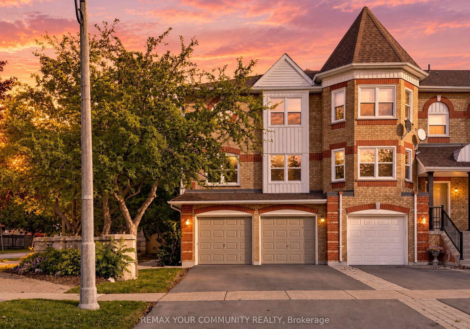 1-edenbridge-drive-vaughan-ontario-n13826368