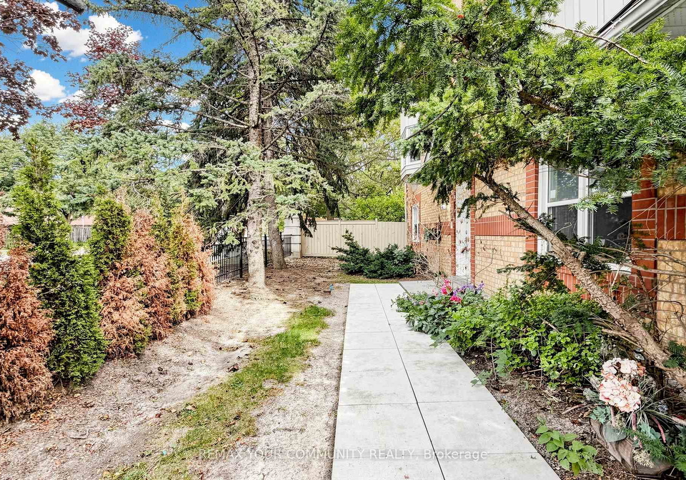 1-edenbridge-drive-vaughan-ontario-n13826368