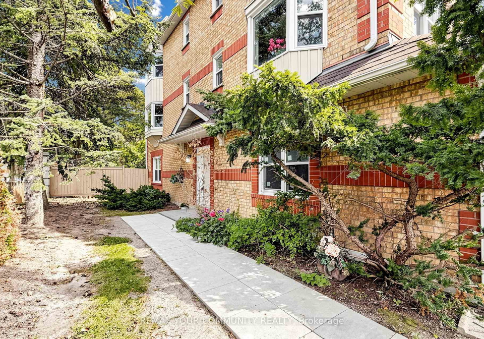 1-edenbridge-drive-vaughan-ontario-n13826368