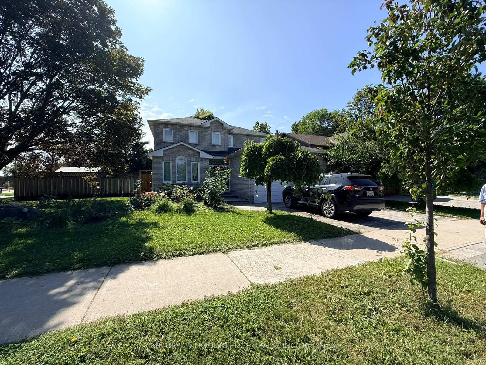 2-higginson-street-markham-ontario-n13826414