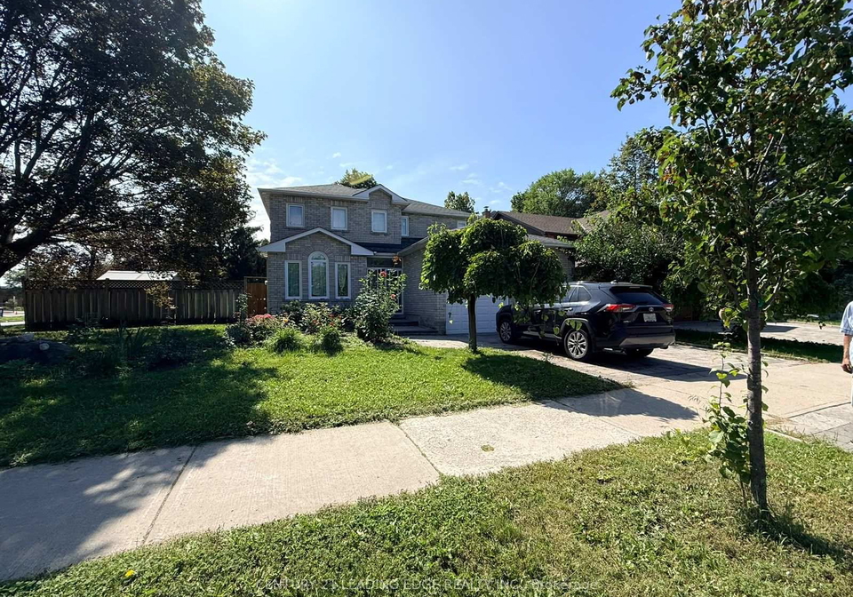 2-higginson-street-markham-ontario-n13826414