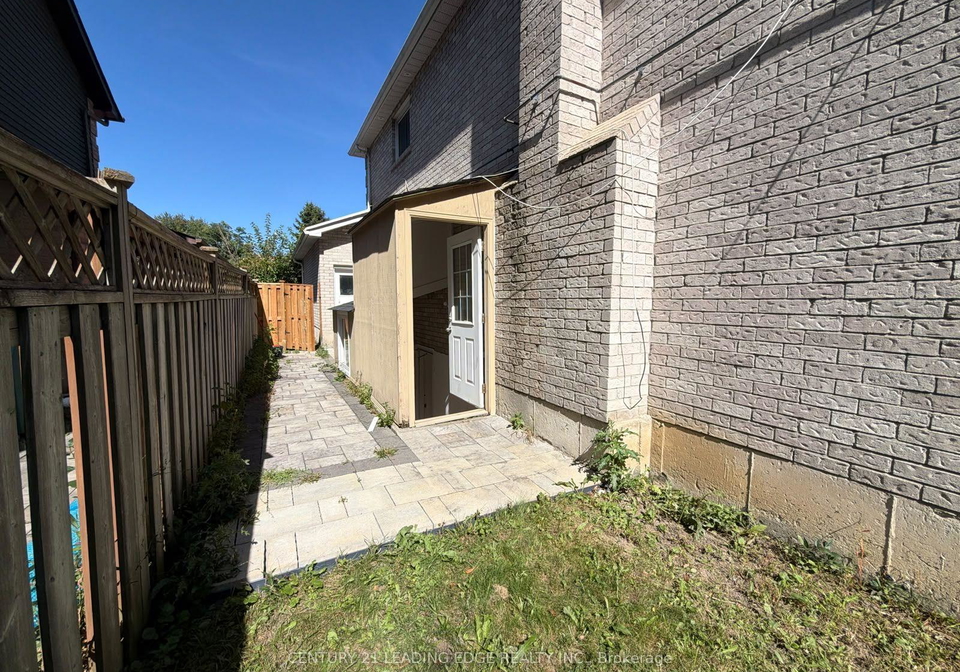 2-higginson-street-markham-ontario-n13826414