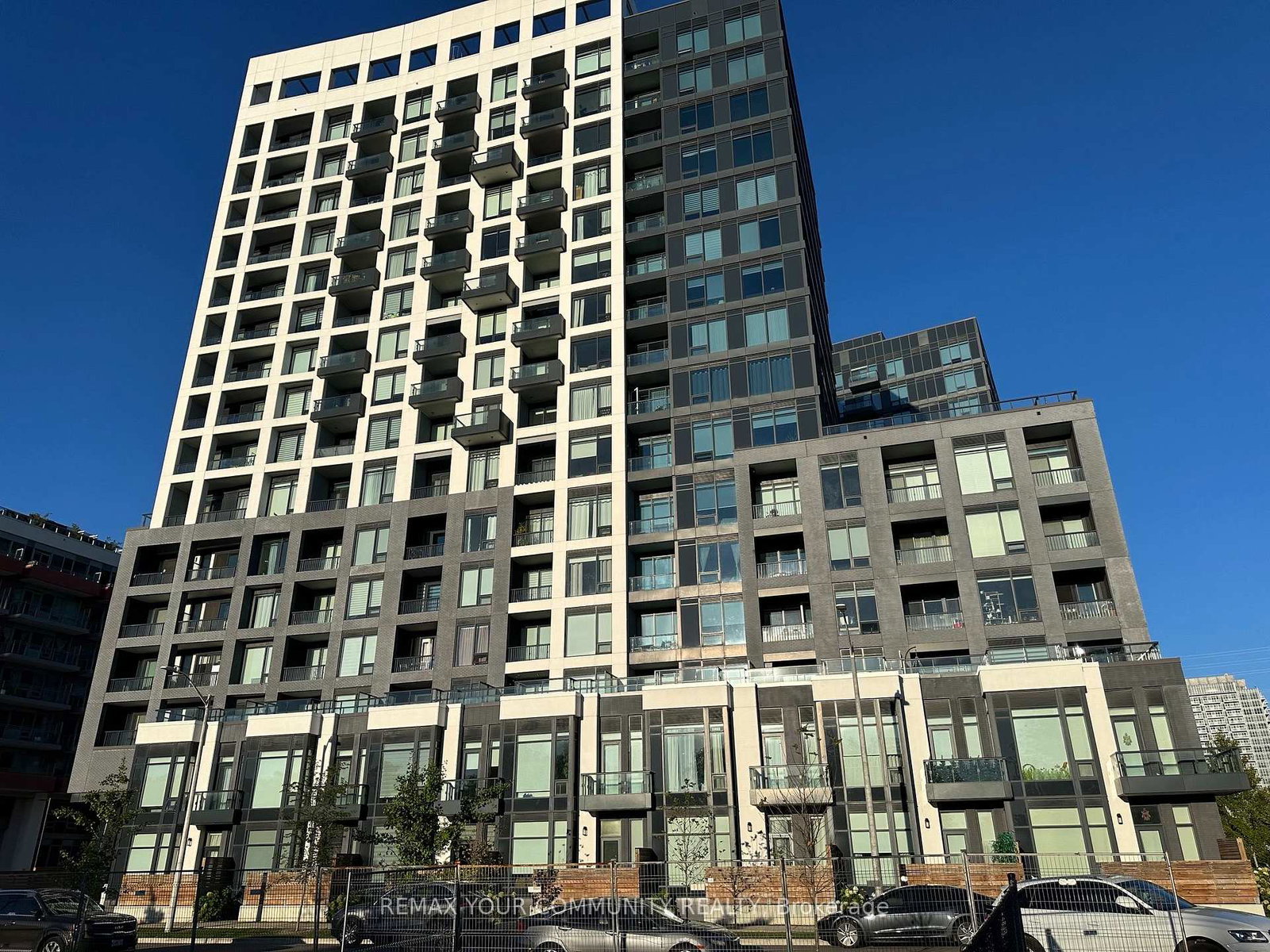 3-rosewater-street-richmond-hill-ontario-n13826452