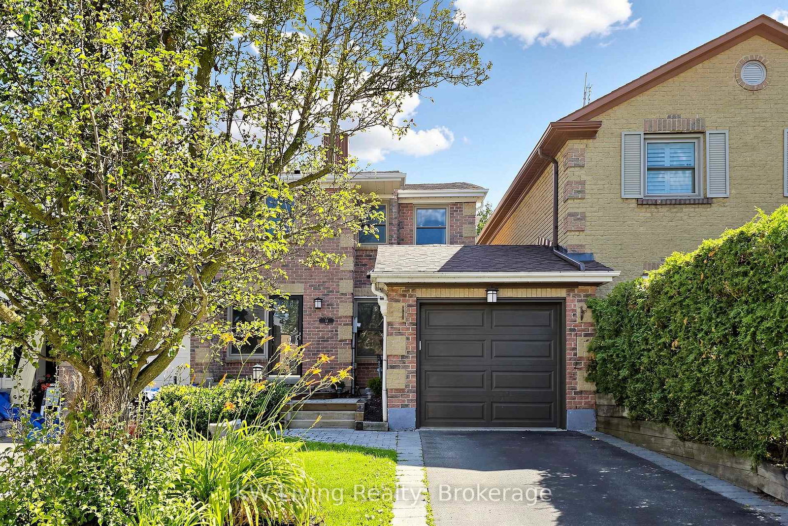 19-sarah-jane-court-markham-ontario-n13826476