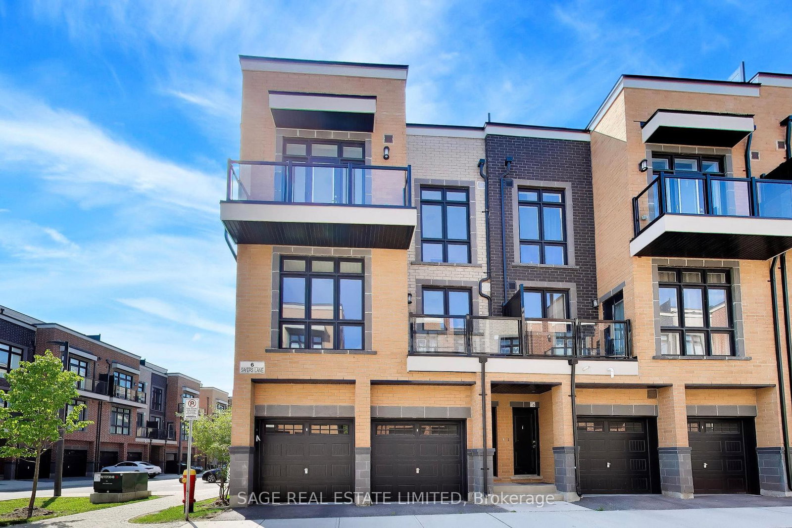 6-sayers-lane-richmond-hill-ontario-n13826514