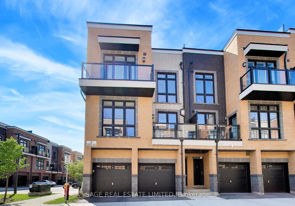 6-sayers-lane-richmond-hill-ontario-n13826514