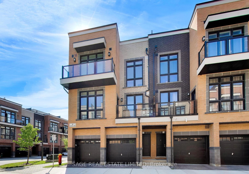 6-sayers-lane-richmond-hill-ontario-n13826514