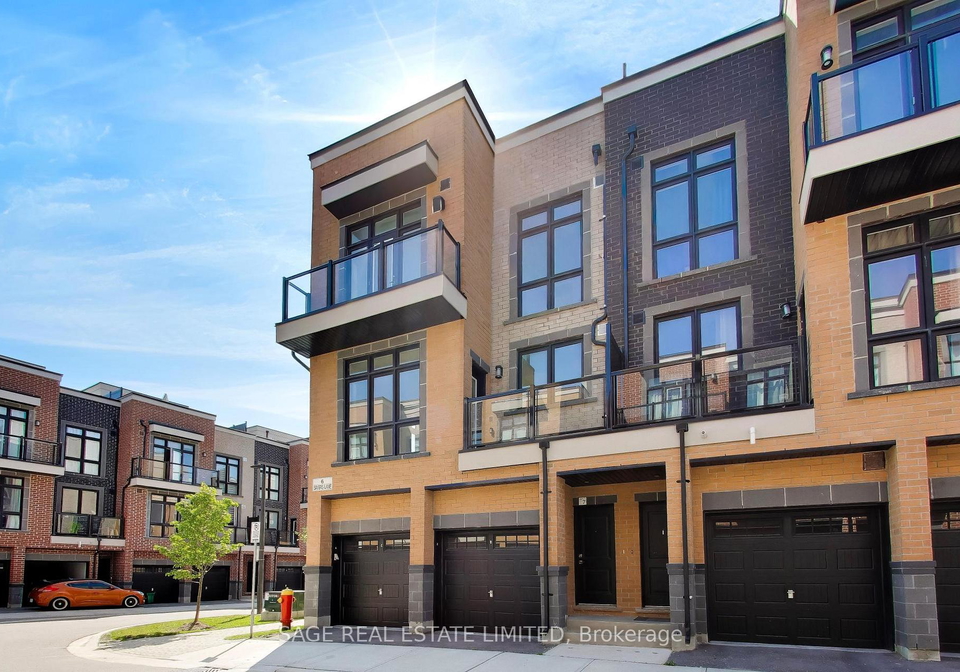 6-sayers-lane-richmond-hill-ontario-n13826514