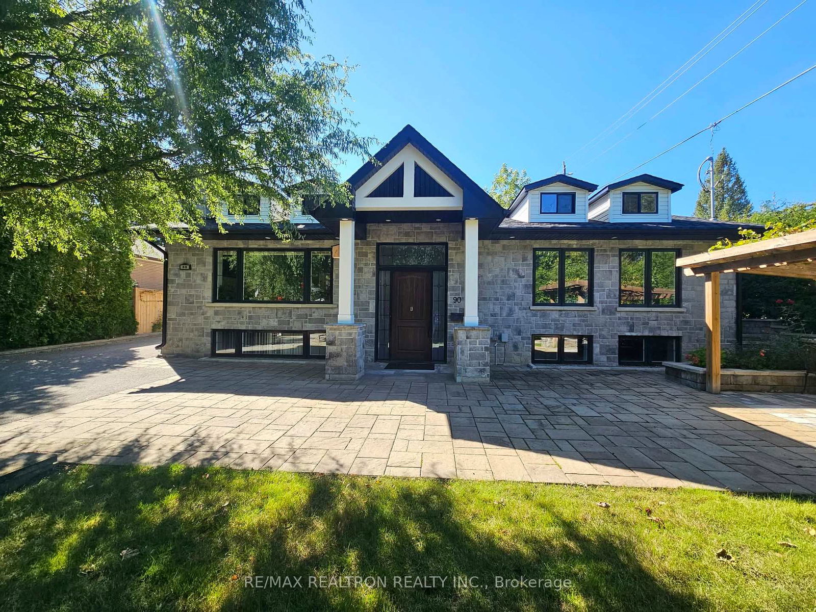 90-leisure-lane-richmond-hill-ontario-n13826548