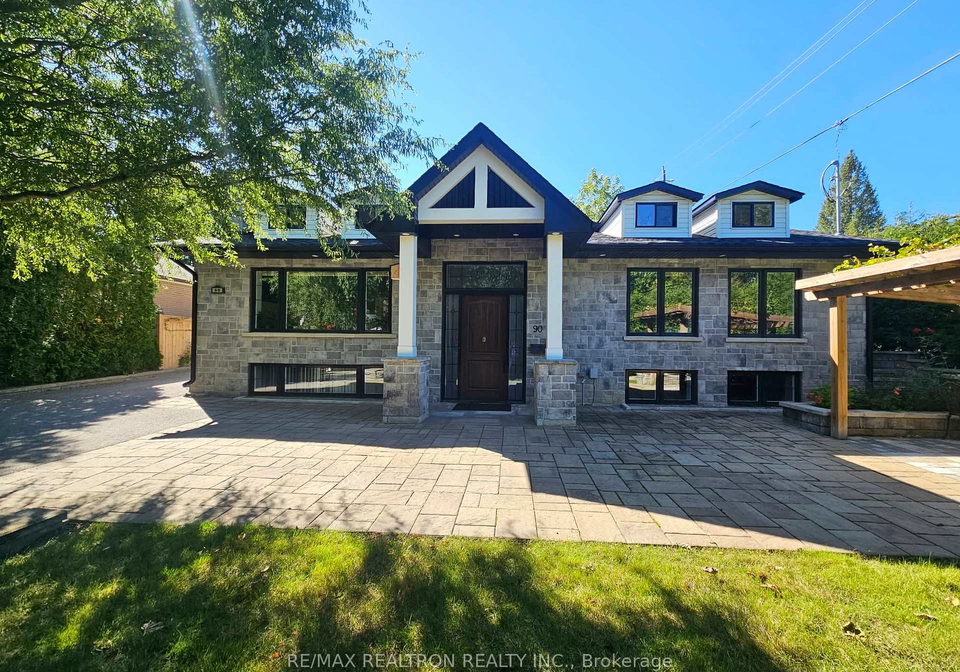 90-leisure-lane-richmond-hill-ontario-n13826548