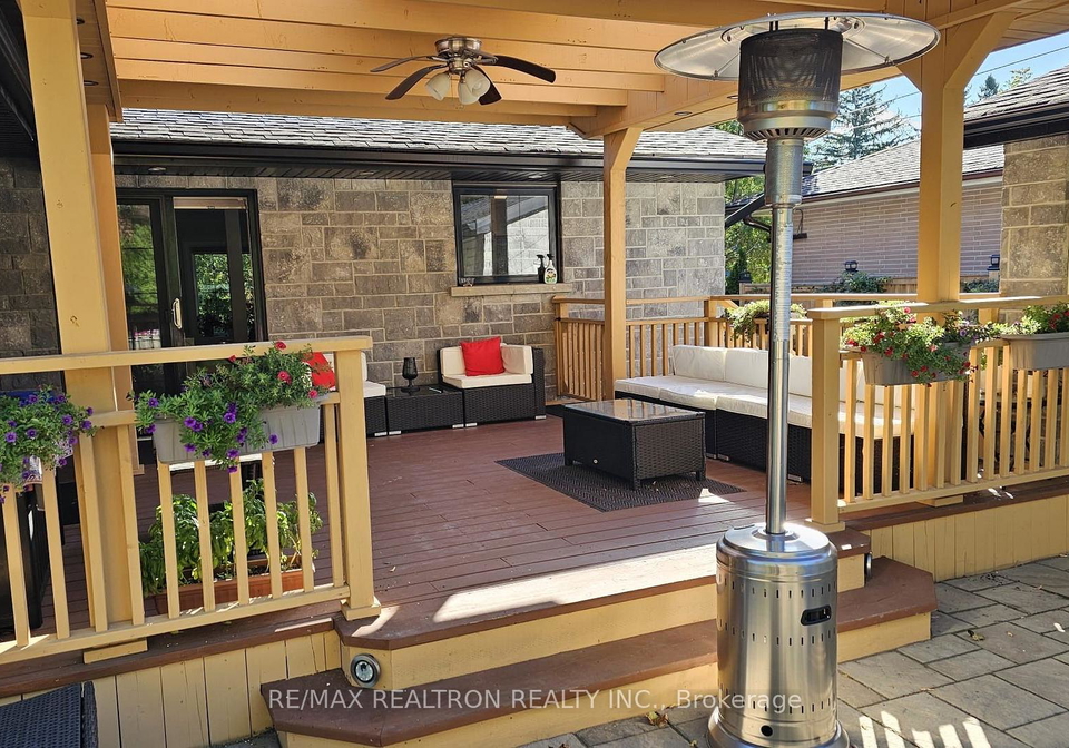 90-leisure-lane-richmond-hill-ontario-n13826548