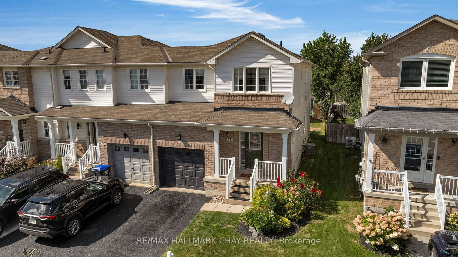 38-admiral-crescent-essa-ontario-n13826608