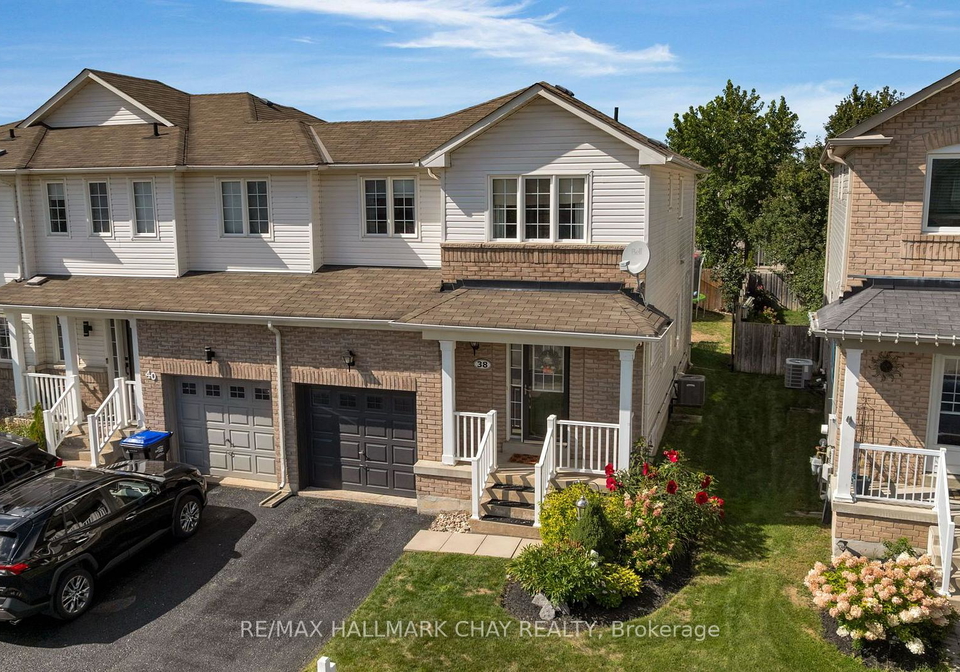 38-admiral-crescent-essa-ontario-n13826608