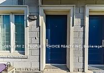 26-bruce-street-vaughan-ontario-n13826610