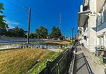 26-bruce-street-vaughan-ontario-n13826610