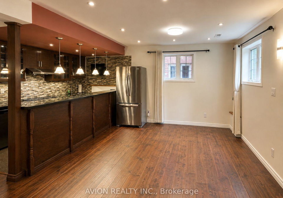 26-wendelyn-drive-richmond-hill-ontario-n13826668