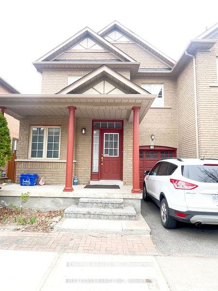 18-magnotta-road-markham-ontario-n13826680