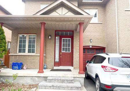 18-magnotta-road-markham-ontario-n13826680