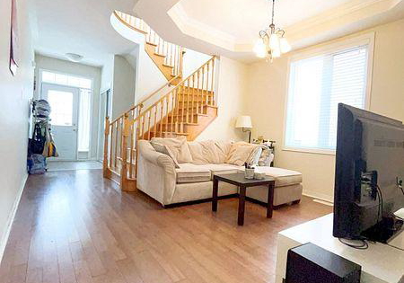 18-magnotta-road-markham-ontario-n13826680