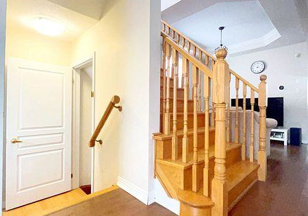 18-magnotta-road-markham-ontario-n13826680