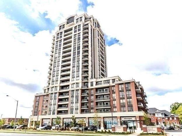 9500-markham-road-markham-ontario-n13826694