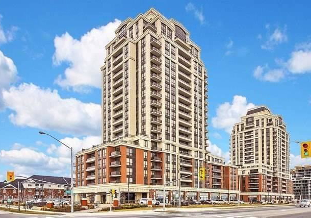 9500-markham-road-markham-ontario-n13826694