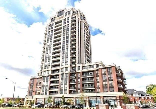 9500-markham-road-markham-ontario-n13826694