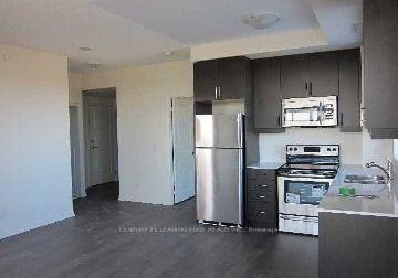 9500-markham-road-markham-ontario-n13826694