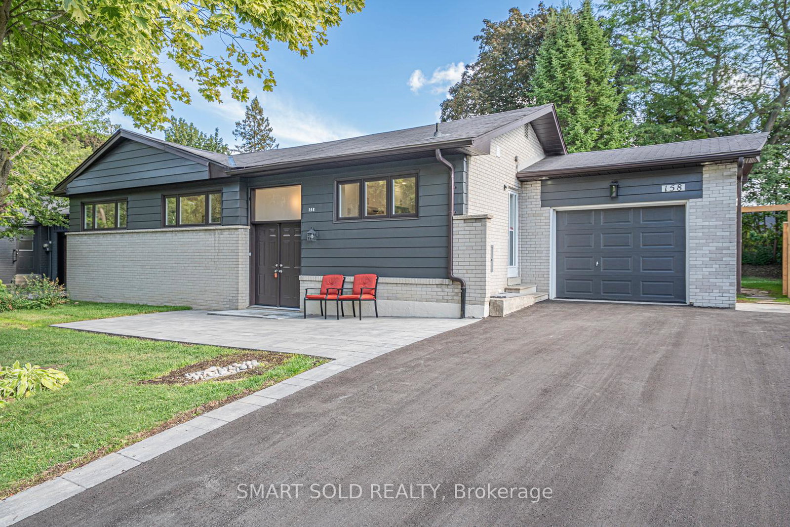 158-park-avenue-newmarket-ontario-n13826718