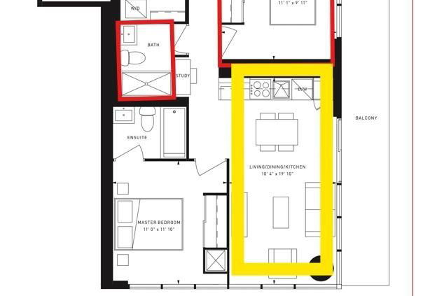 950-portage2nd-bed-parkway-vaughan-ontario-n13826798