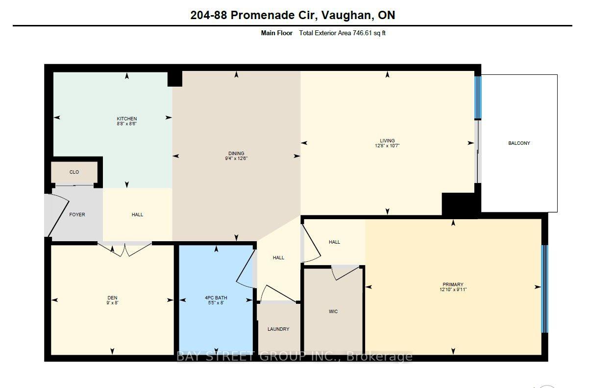 88-promenade-circle-vaughan-ontario-n13826810