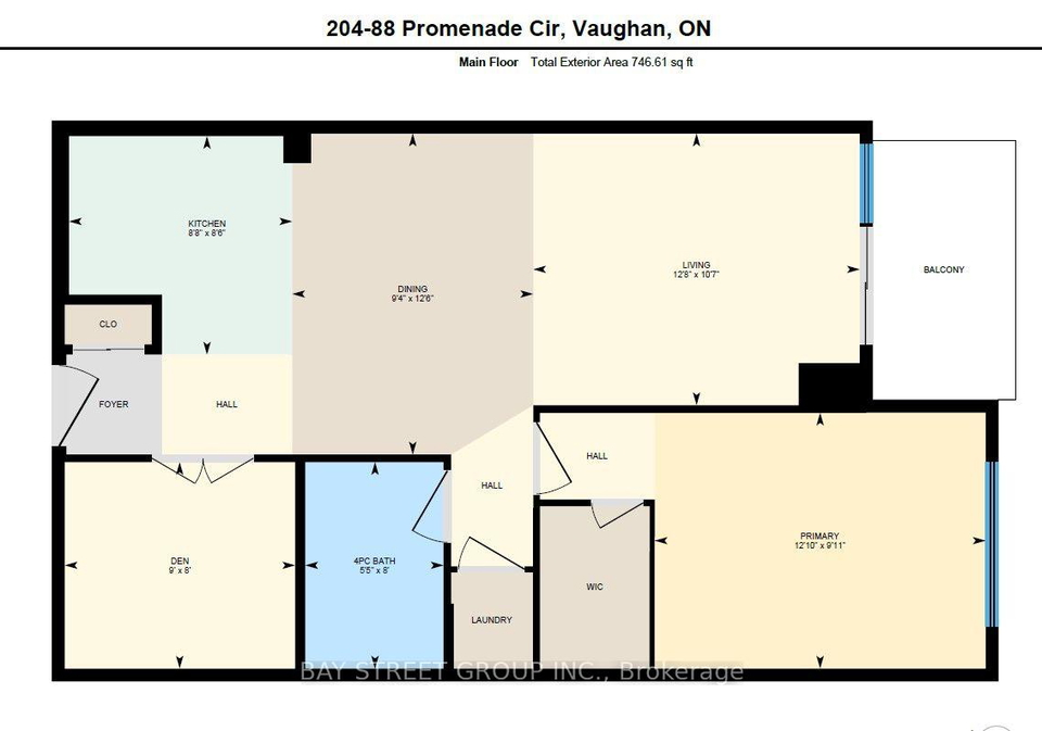 88-promenade-circle-vaughan-ontario-n13826810
