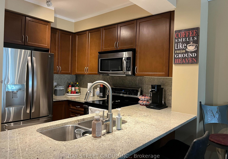 88-promenade-circle-vaughan-ontario-n13826810