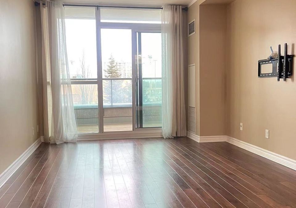 88-promenade-circle-vaughan-ontario-n13826810